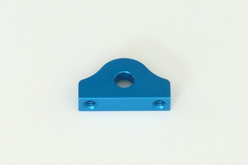 CUSTOMWORKS TAIL TANK POST MOUNT FOR DD