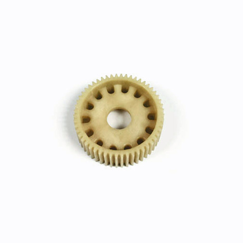 CUSTOMWORKS 2.6 BALL DIFF GEAR