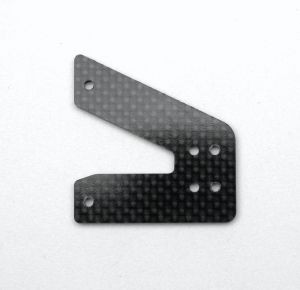 CUSTOMWORKS SE/G6 SIDE MOUNT 