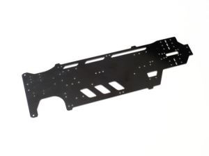 CUSTOMWORKS ENFORCER G6 CHASSIS