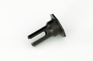 CUSTOMWORKS FEMALE DIRECT DRIVE OUTDRIVE (E7,GEN7,E6,GEN6)