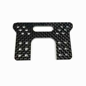 CUSTOMWORKS ENFORCER 7 FRONT SHOCK TOWER (G7)