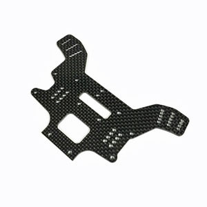 CUSTOMWORKS ENFORCER/INTINIDATOR 7 GBX REAR TOWER (G7)