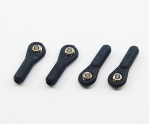 CUSTOMWORKS BALL END FOR CAMBER LINKS