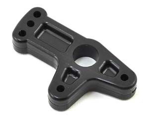 CUSTOMWORKS STEERING BELLCRANK