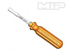 MIP NUT DRIVER WRENCH-3/16" #9706