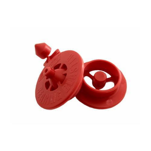 RPM Bearing Blaster RPM81170