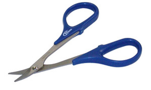 ASSOCIATED FT Body Scissors