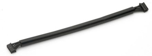 TQ WIRE “Silicone BL” Sensor Cable 50MM