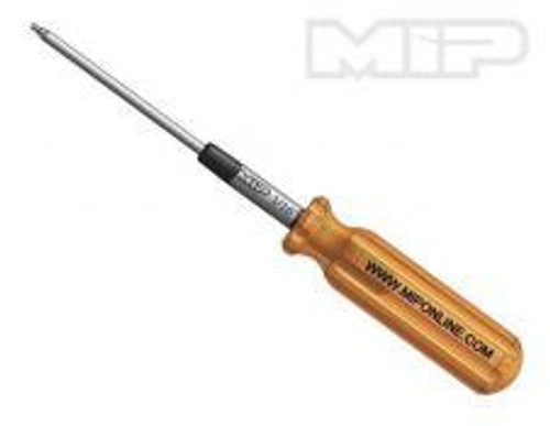 MIP Hex Driver Wrench 1.5mm