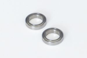 CUSTOMWORKS DIRECT DRIVE MAIN BEARINGS (pr)