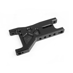 CUSTOMWORKS X-TRA SHORT FRONT ARM (1)