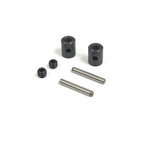 CUSTOMWORKS CVA REBUILD KIT