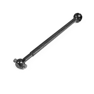 CUSTOMWORKS CVA BONE FOR OUTLAW 4 / ROCKET 4