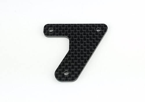 INTIMIDATOR 7 SIDE MOUNT