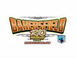 7×7 FLAT WING CENTER SECTION