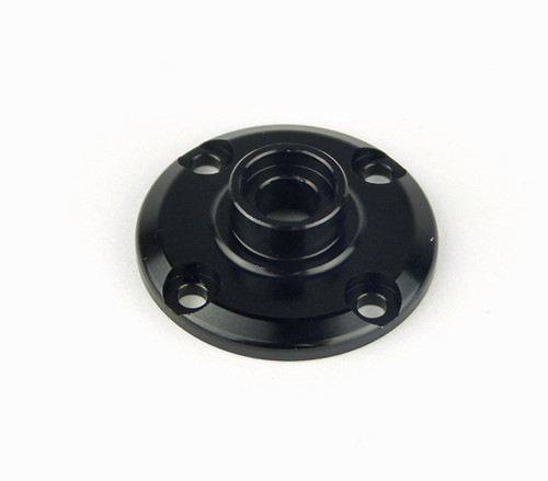 ALUMINUM COVER – GEAR DIFF