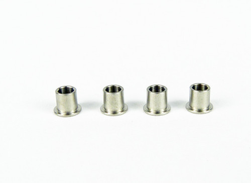 STEERING BUSHING FOR BALL STUD KINGPIN (4)