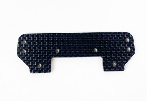 BEAST MIDGET FRONT BUMPER