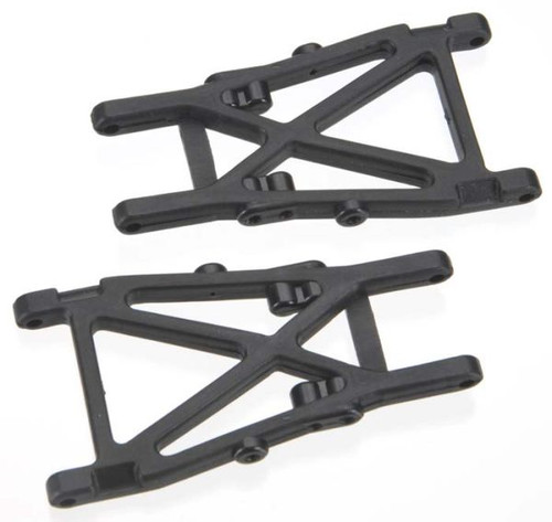 WIDE REAR SUSPENSION ARMS (pr)
