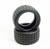 CW STICKER 2  REAR TIRE (HB COMPOUND)