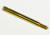 MDX SHORT SHOCK SHAFT