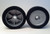 CUSTOMWORKS FRONT MOUNTED R2 TIRES COMPOUND (pair)