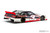PROTOform Gen3-C Light Weight Clear Body