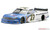 PROTOform ORT Truck Clear Body