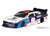 PROTOform RT-C Light Weight Clear Body