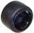 BSR SPEC NET REAR RADIAL CAP TIRE (1 TIRE)