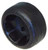 BSR SPEC NARROW REAR RADIAL CAP TIRE (1 TIRE)
