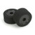 BSR ORANGE FOAM REAR CW (2ea)