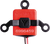 MyLaps Transponder RC4 (2-wire)