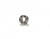 AVID CERAMIC THRUST BEARING 2.5X6X3