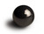 AVID 3/32" CERAMIC DIFF BALL (1 EA)