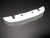 CUSTOMWORKS SELF STICK LATEMODEL BUMPER