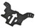 CUSTOMWORKS ENFORCER/INTINIDATOR 7 DD REAR SHOCK TOWER (E7)