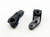 CUSTOMWORKS STRAIGHT STEERING BLOCK (2) (E7,G6,OUTLAW)
