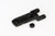 CUSTOMWORKS ADJUSTABLE ARM PIVOT & BUSHING