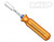 MIP Nut Driver Wrench, 7.0mm #9704