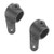 RPM Front Bearing Carriers Rustler/Stampede/Slash RPM80372