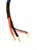 TUNING HAUS Pro Charge Lead Set 4/5mm, 36" Long 