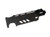 CUSTOMWORKS ENFORCER G6 CENTER CHASSIS