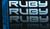 RUBY CARBON FIBER WING BRACES 