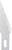 #11 Double Honed Hobby Blades, 5pc