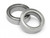 3/16x3/8x1/8 Metal Shielded Bearing R166-ZZ