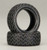 FRONT STREET TRAC TIRE HB (SOFT COMPOUND)