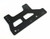 INTIMIDATOR 7 FRONT BUMPER MOUNT CLIP
