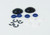 BIG BORE SHOCK REBUILD KIT